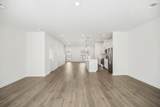 365 Greystone Lee Blvd - Photo 28