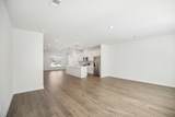 365 Greystone Lee Blvd - Photo 29