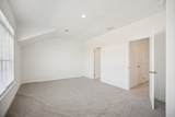 365 Greystone Lee Blvd - Photo 35