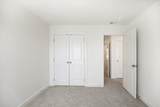 365 Greystone Lee Blvd - Photo 50