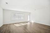 369 Greystone Lee Blvd - Photo 19