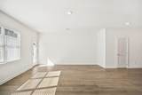 369 Greystone Lee Blvd - Photo 20