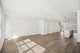 369 Greystone Lee Blvd - Photo 21