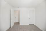369 Greystone Lee Blvd - Photo 32