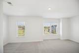 369 Greystone Lee Blvd - Photo 34