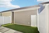 369 Greystone Lee Blvd - Photo 48