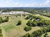 3289 Siegel Rd - Photo 7