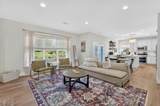 1009 Tanyard Springs Dr - Photo 12
