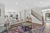 1009 Tanyard Springs Dr - Photo 13