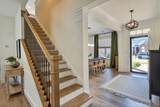 1009 Tanyard Springs Dr - Photo 34
