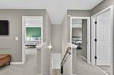 1009 Tanyard Springs Dr - Photo 39