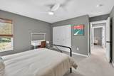 1009 Tanyard Springs Dr - Photo 43