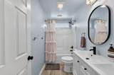 1009 Tanyard Springs Dr - Photo 45