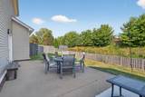 1009 Tanyard Springs Dr - Photo 57