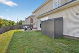 1009 Tanyard Springs Dr - Photo 58