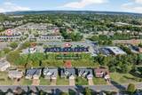 1009 Tanyard Springs Dr - Photo 61