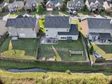1009 Tanyard Springs Dr - Photo 70