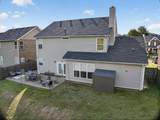 1009 Tanyard Springs Dr - Photo 72