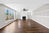 105 Schroer Rd - Photo 12