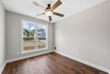 105 Schroer Rd - Photo 15