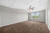 105 Schroer Rd - Photo 20