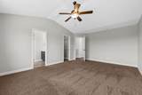 105 Schroer Rd - Photo 21