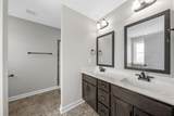 105 Schroer Rd - Photo 22
