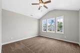 105 Schroer Rd - Photo 27