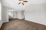 105 Schroer Rd - Photo 28