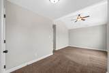 105 Schroer Rd - Photo 30