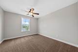 105 Schroer Rd - Photo 33
