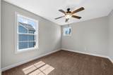 105 Schroer Rd - Photo 37