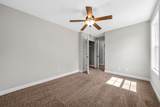 105 Schroer Rd - Photo 38