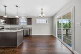 105 Schroer Rd - Photo 9