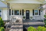 940 Spain Ave - Photo 2