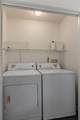 940 Spain Ave - Photo 11