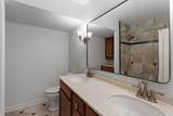 940 Spain Ave - Photo 12
