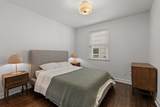 940 Spain Ave - Photo 13