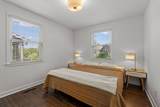 940 Spain Ave - Photo 14