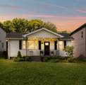 940 Spain Ave - Photo 16