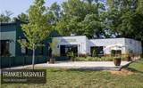940 Spain Ave - Photo 20