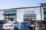 940 Spain Ave - Photo 21