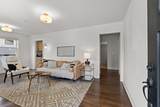 940 Spain Ave - Photo 4