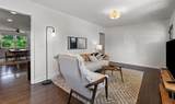 940 Spain Ave - Photo 6