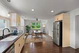 940 Spain Ave - Photo 7