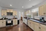 940 Spain Ave - Photo 8