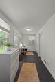940 Spain Ave - Photo 9