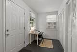 940 Spain Ave - Photo 10