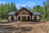 4655 Lick Creek Rd - Photo 1