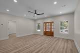 4655 Lick Creek Rd - Photo 11